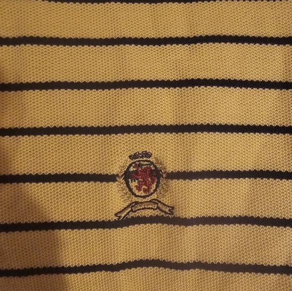 Tommy hilfige shirt - Picture 3 of 3